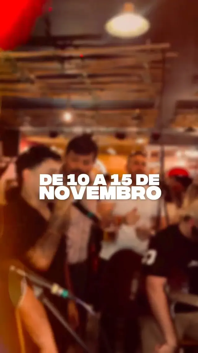 Flyer de A Leão, Junior e Felipe e mais 9 artistas