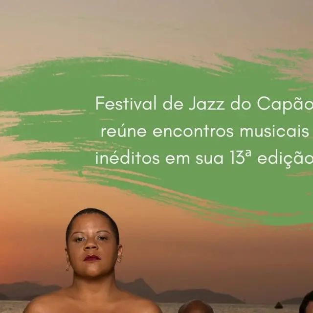 Flyer de Ilessi