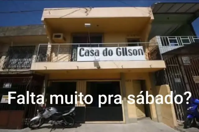 Flyer de Galo Garnizé e Mestre Cavalo