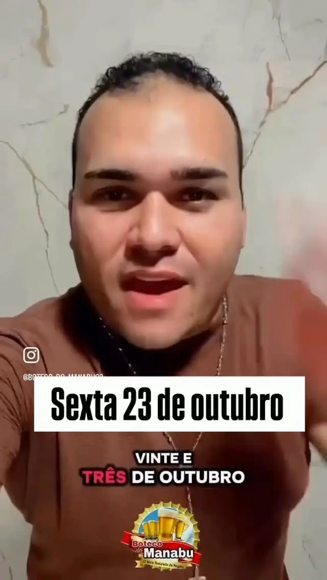 Flyer de Forró de Front, Forro com Menta e mais 18 artistas