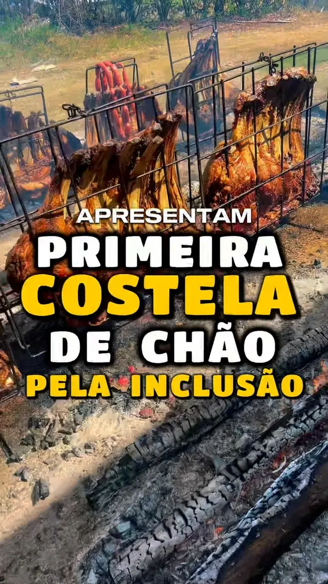 Flyer de Contagio, Stars 21 e Starste Aguinifc
