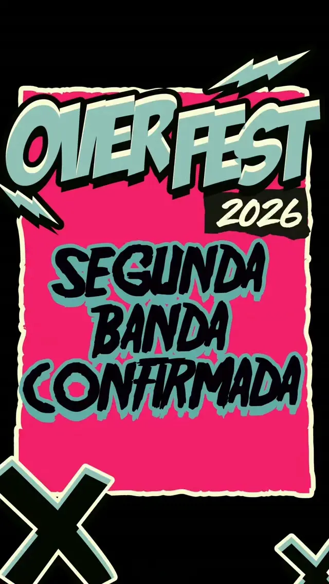 Flyer de Snuff