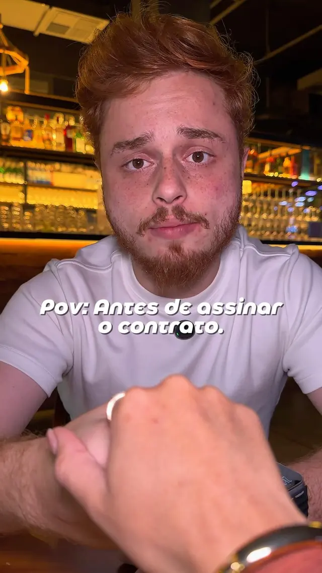 Flyer de Turma do Pagode