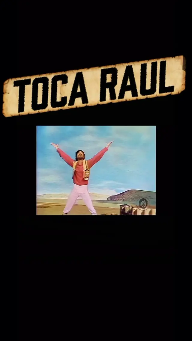 Flyer de Uchôa Negro