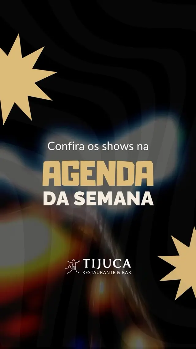 Flyer de Ases Mania