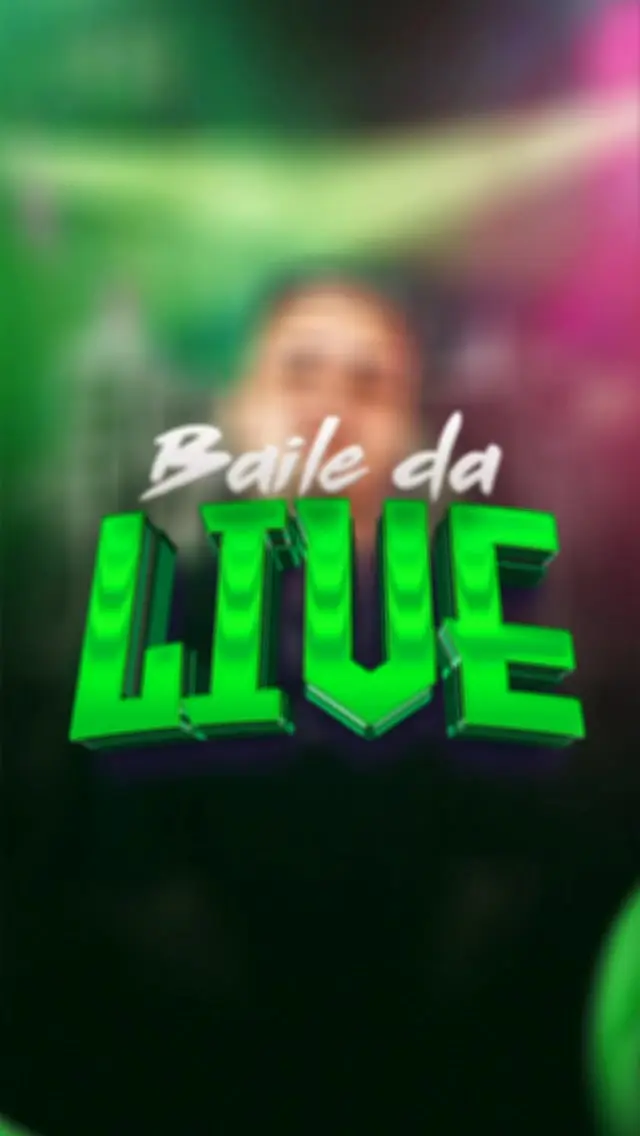 Flyer de Até Quem Não Conhece, Camila Mariano e mais 3 artistas
