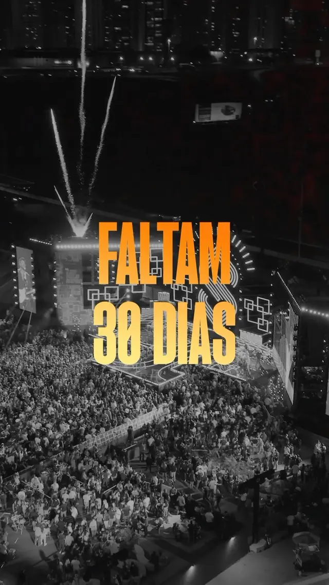 Flyer de Fred & Fabrício, Alberto e Onofre e Jefferson Morais
