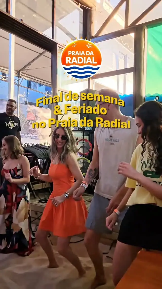 Flyer de Grupo Sensibilidade