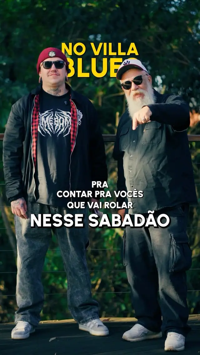 Flyer de Calma, Monarka, Harvey, Golden Start e mais 3 artistas