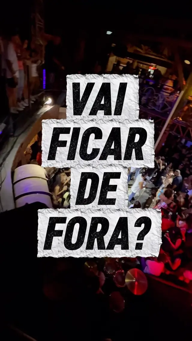 Flyer de Dj Niel Alexandre, Jotta e mais 3 artistas