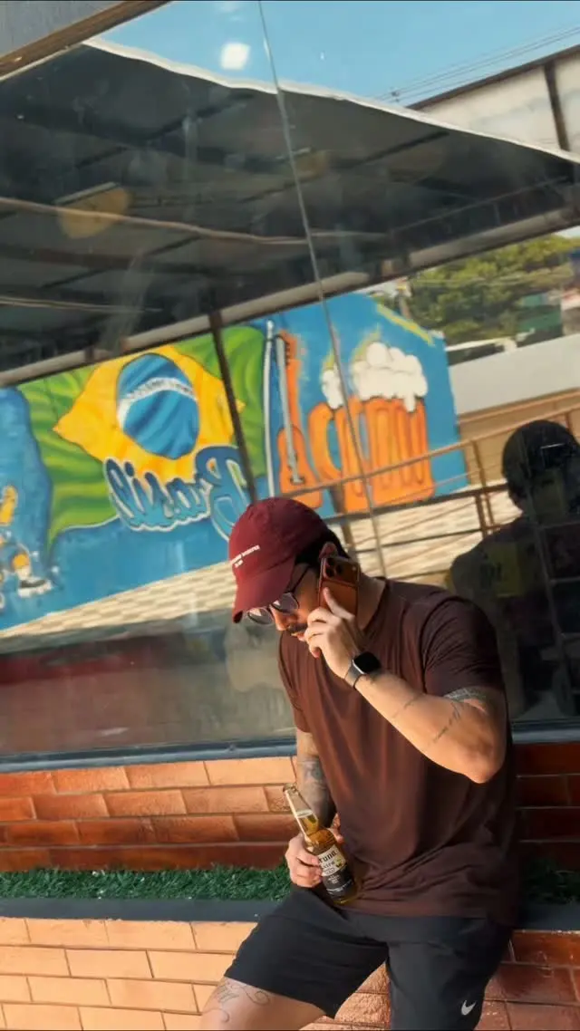 Flyer de Loka Tentação, Prata Filho e mais 3 artistas