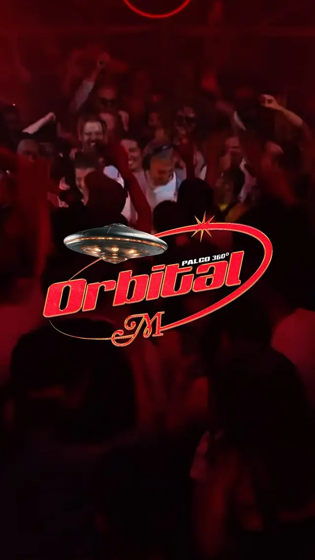 Flyer de Kury, Fauri, Lucas Ioli e Dot Wave