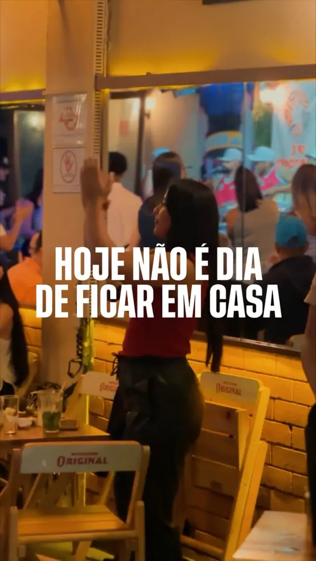 Flyer de Aballou e Samba da Tatu