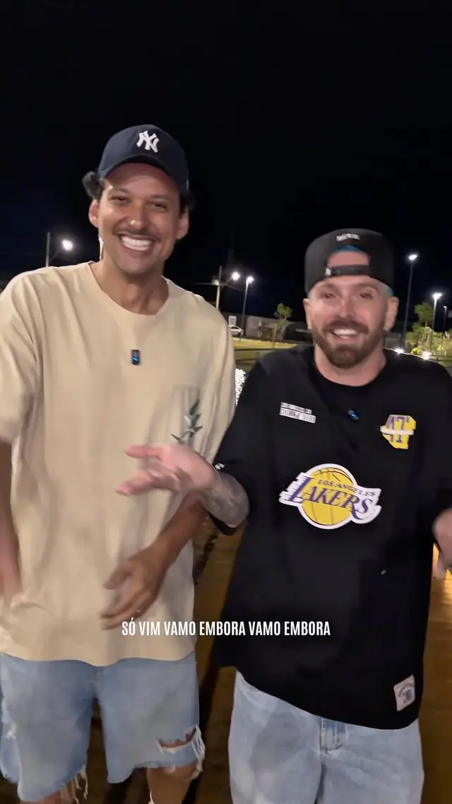 Flyer de Grupo Sempre Bom, Guedes, Felipe Federah e Sempre Bom