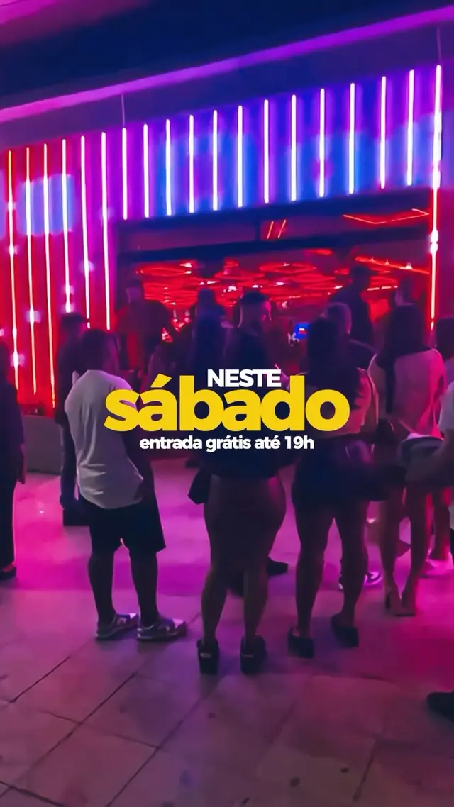 Flyer de Caio no Pagode, João Victor, Pardal e DJ Tárсio