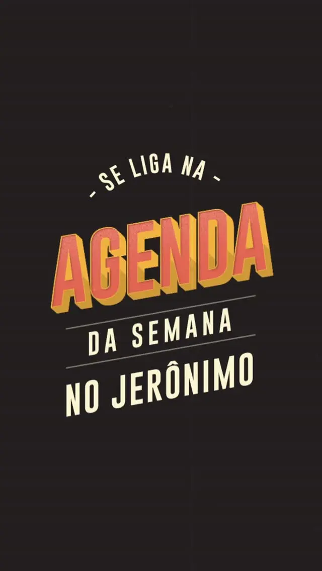 Flyer de Rocksauro, lamarcheprojeto e betonaves