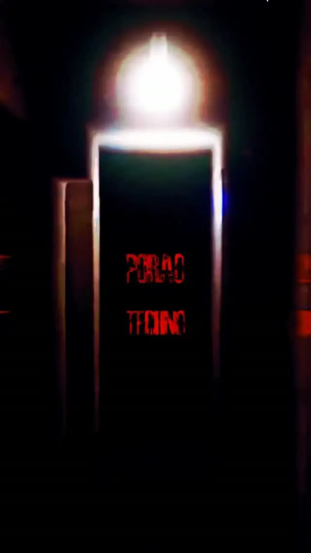 Flyer de Zhor