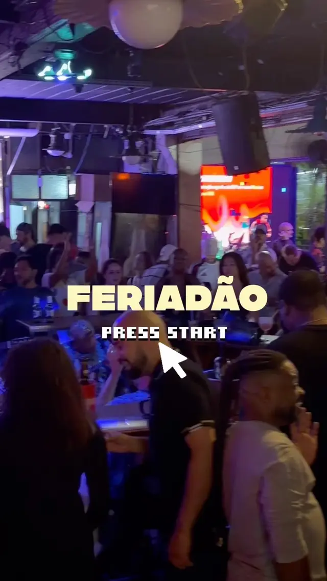 Flyer de Devotos do Samba, Grupo Ressonância e mais 2 artistas