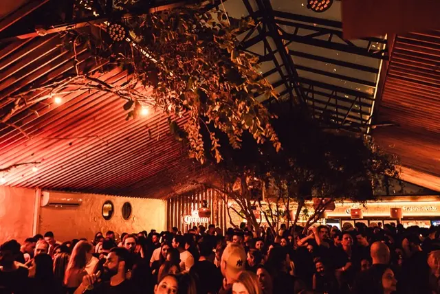 Flyer de Don Diego, Aka Dias, The Roots Sessions e longfieldcwb
