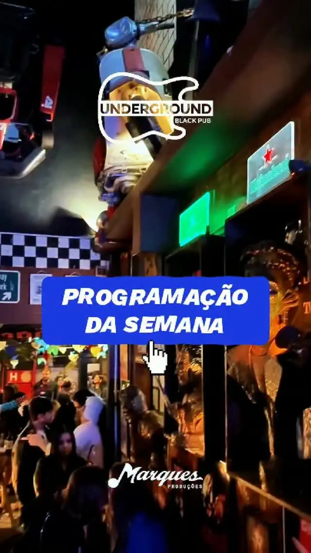 Flyer de Bronnco Billy e os Mangas Coloradas e Nolli Brothers