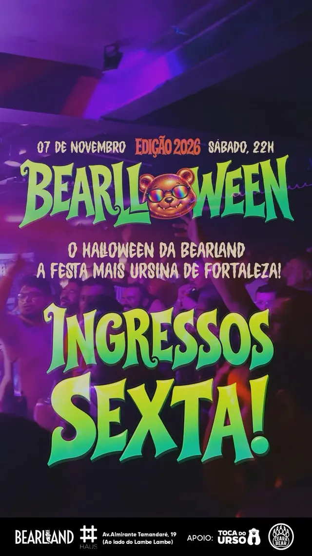 Flyer de Que Extrago!, Femo e Cleytinho B2B Nathxn