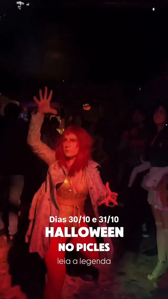 Flyer de Flora Mariá, JUVI e Safa Baile