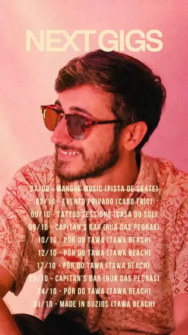 Flyer de Kalén