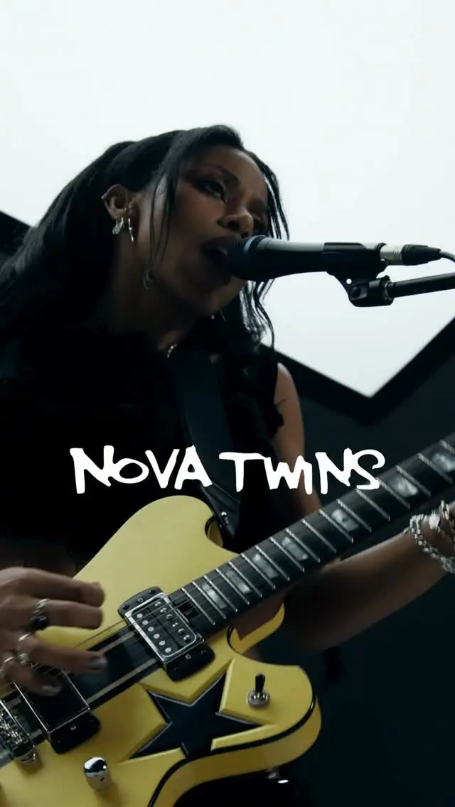 Flyer de novatwinsmusic, Mc Taya e themonicband