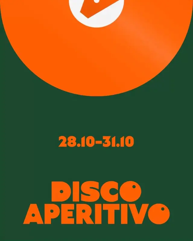 Flyer de Selecta Brasil