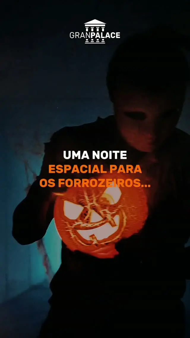 Flyer de Augustto Lamarck, Marcelo Mattos e mais 3 artistas