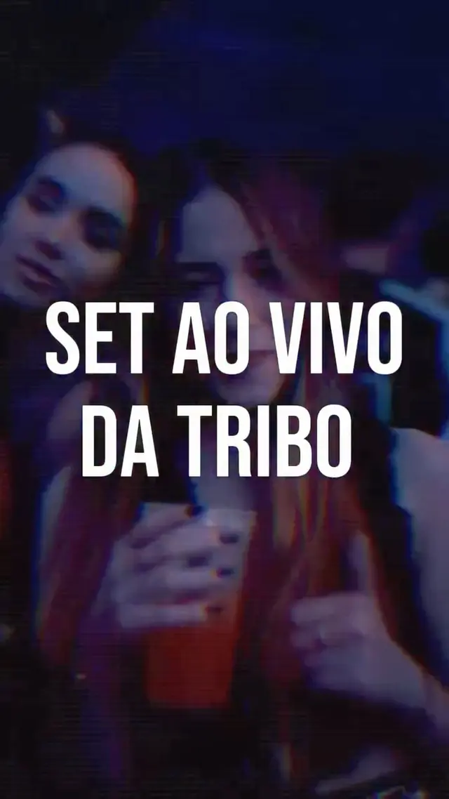 Flyer de DJ Neves, MT de Aracruz e mais 4 artistas
