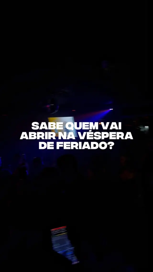 Flyer de Tamires Sousa, Karla Karvalho e mais 2 artistas
