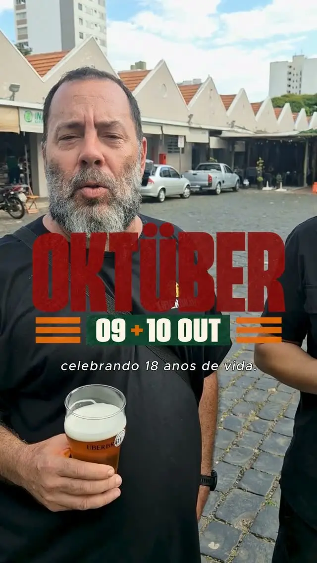 Flyer de Xará, DJ Jonez, Mateus Leão e Banda e Viva Rita