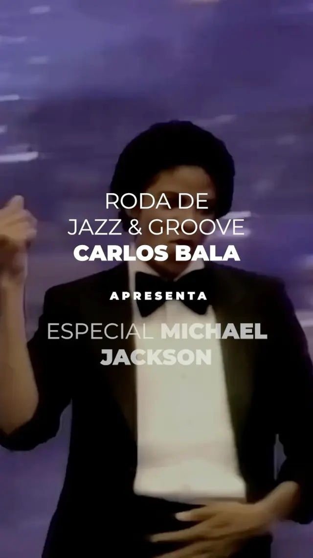 Flyer de Carlos Bala e Yori