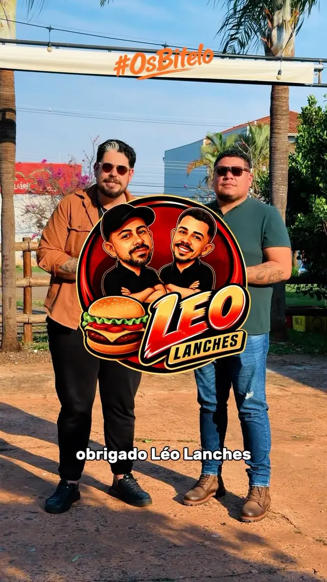 Flyer de Alan e Ozeias Os Bitelo e mais 2 artistas