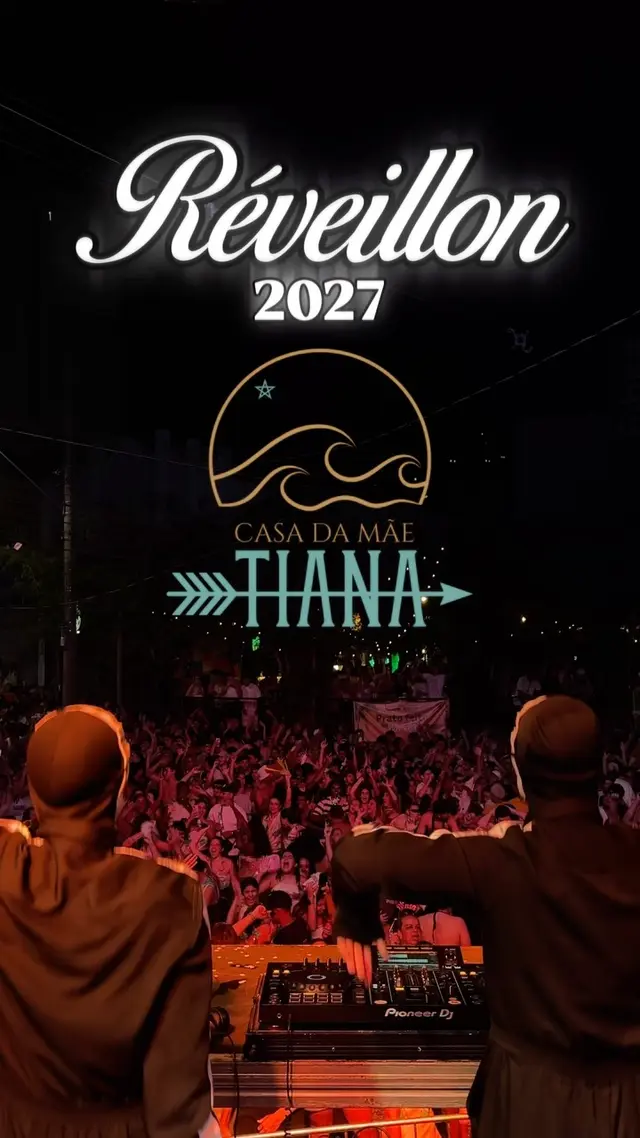 Flyer de Grupo Nossa Verdade e Vagals