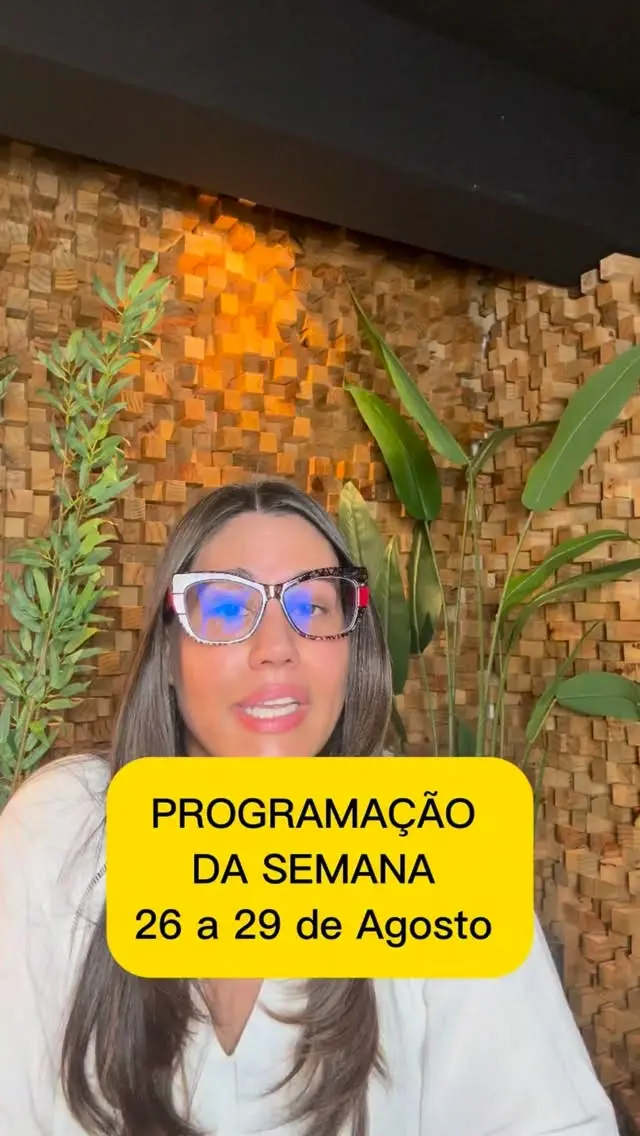 Flyer de Bruno Patrício, Natalia Quiroga e Ariadne Paixão