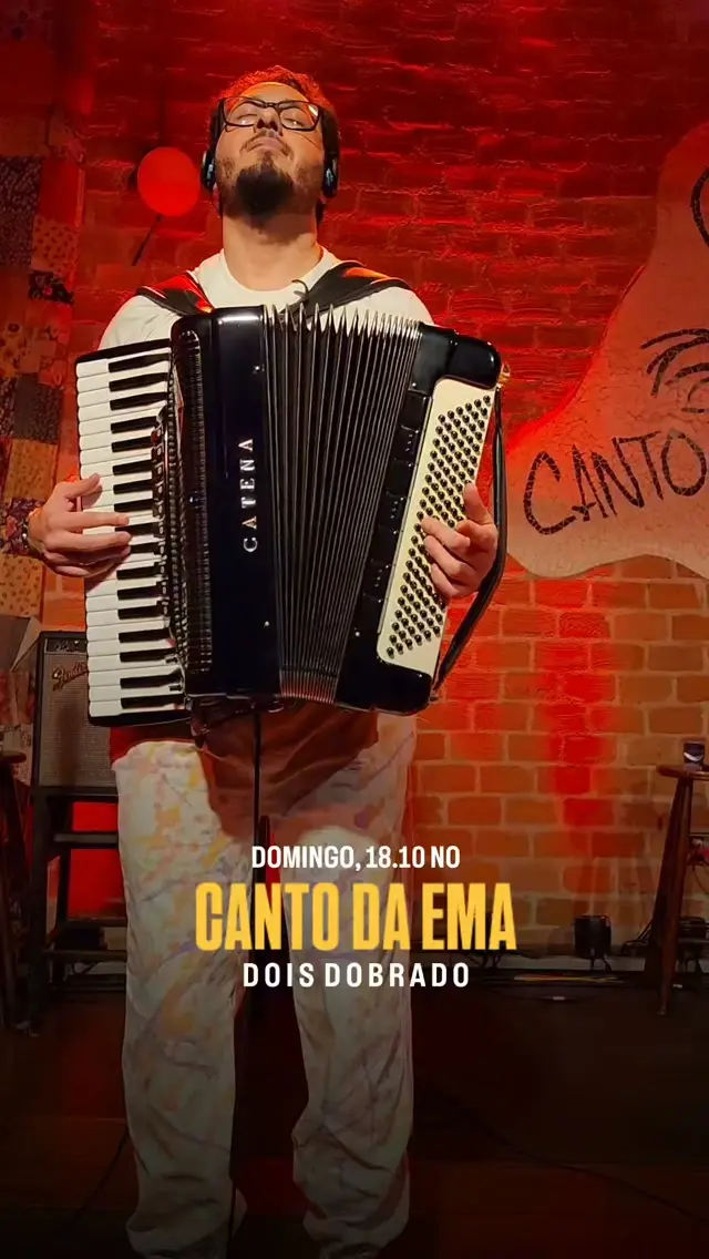 Flyer de Dois Dobrado e Dj Celinho Forro