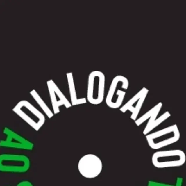 Flyer de Tiganá Macedo e Samba Murundu
