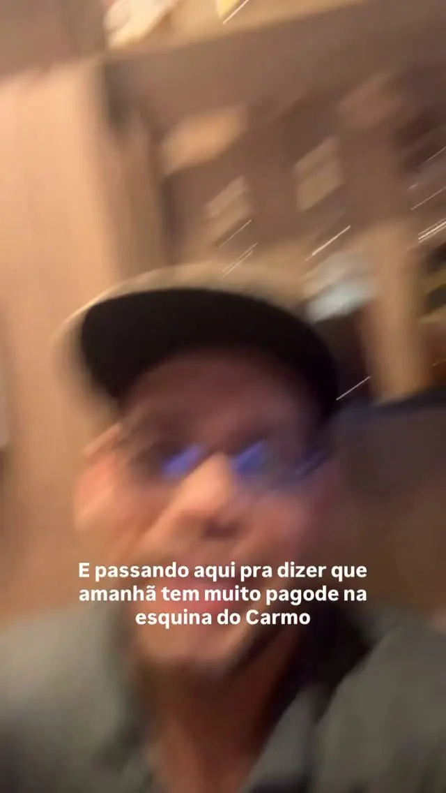 Flyer de Grupo Raízes