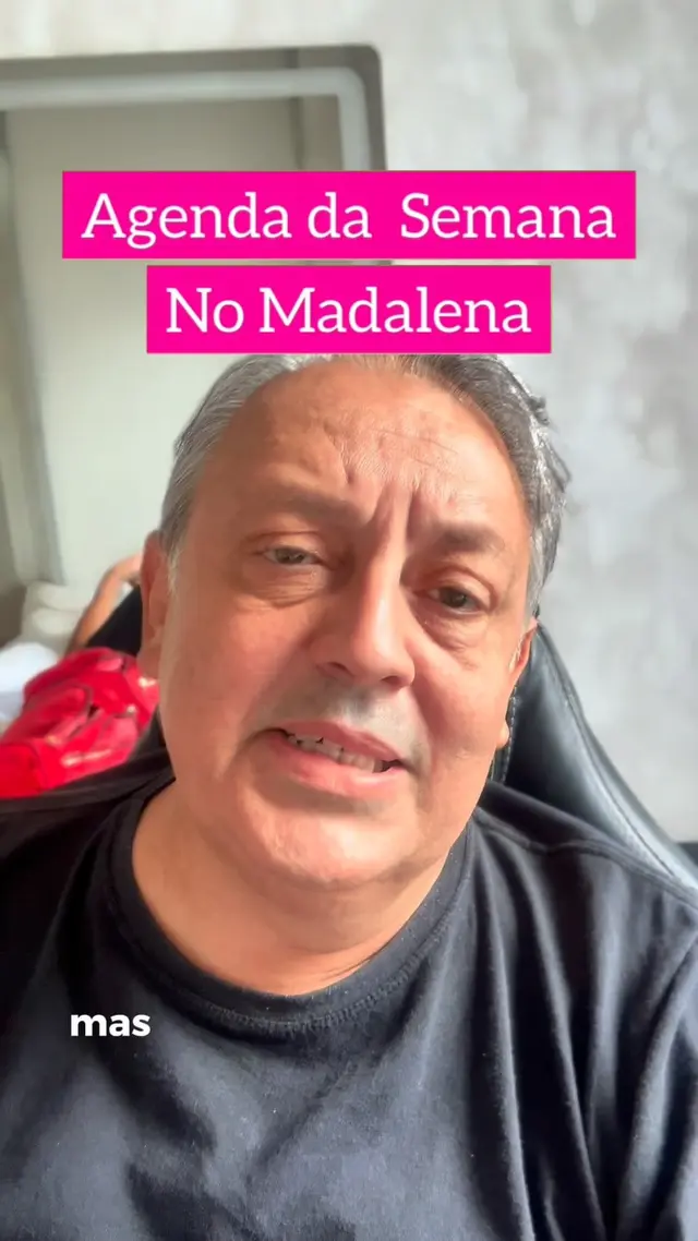 Flyer de Gárgulas