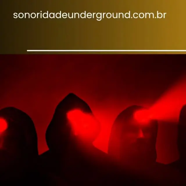 Flyer de Dialética, Sodade, Celeste e Touché Amoré
