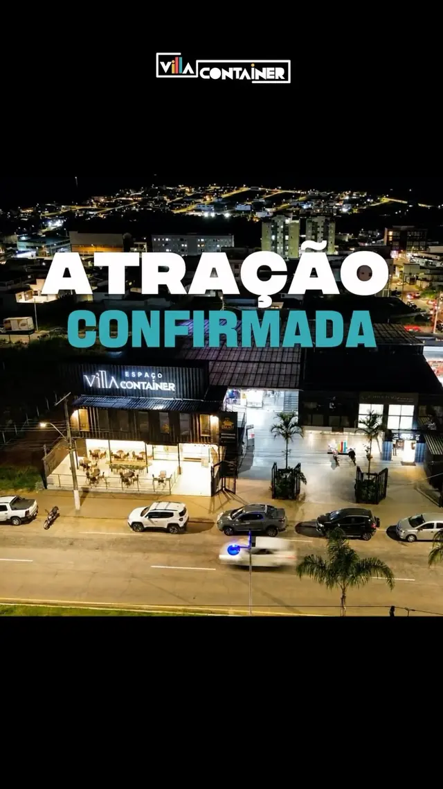 Flyer de Curva d'Hill, Filipe & Lorenzato e Cissê e Banda do Amô