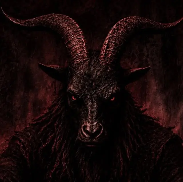 Flyer de Slayer Tributo, Metal Master e TORMENTORS