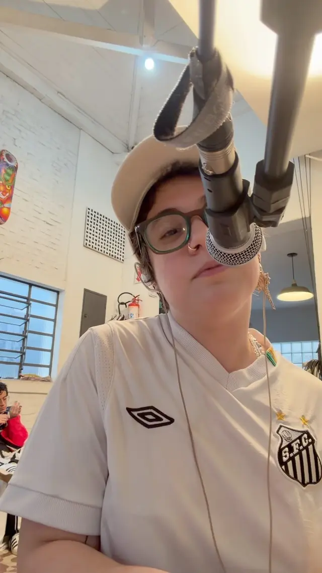 Flyer de Bel Aurora e Bruta Esperança Futebol Clube
