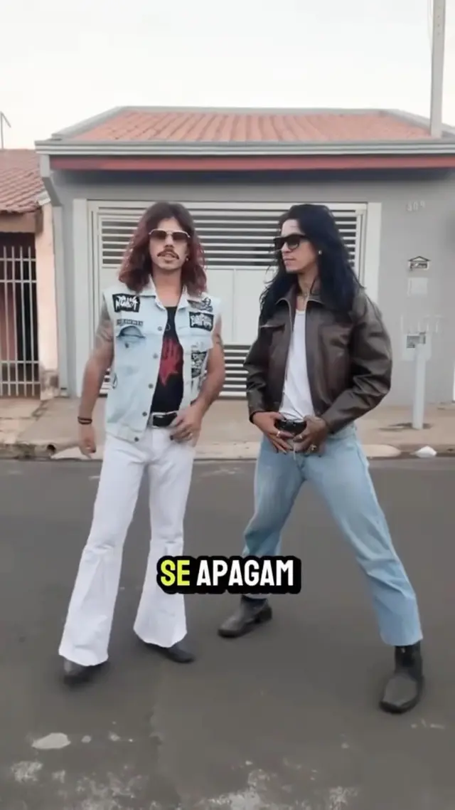 Flyer de Banda Sapiência, Quatro Miligramas e Carniçal