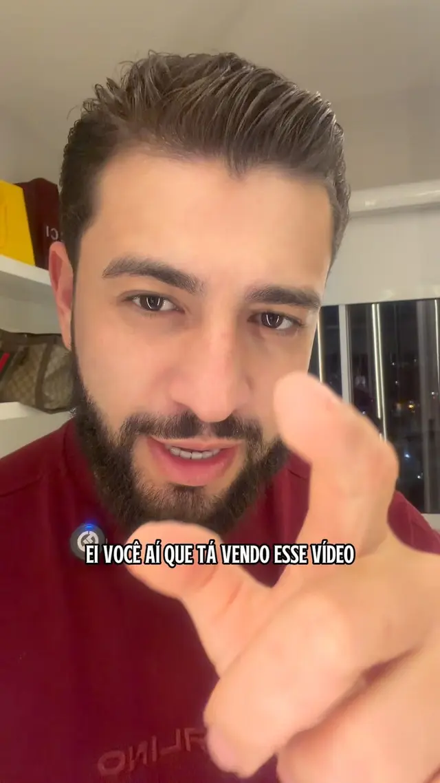Flyer de RT