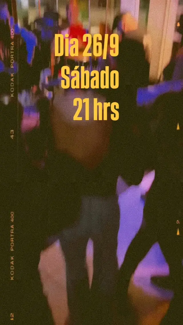 Flyer de Rick Boy slin & Dose Tripla
