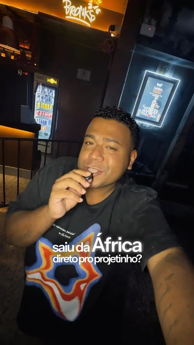 Flyer de NA PAGODEIRA, DJ Bragga e Puro Clima