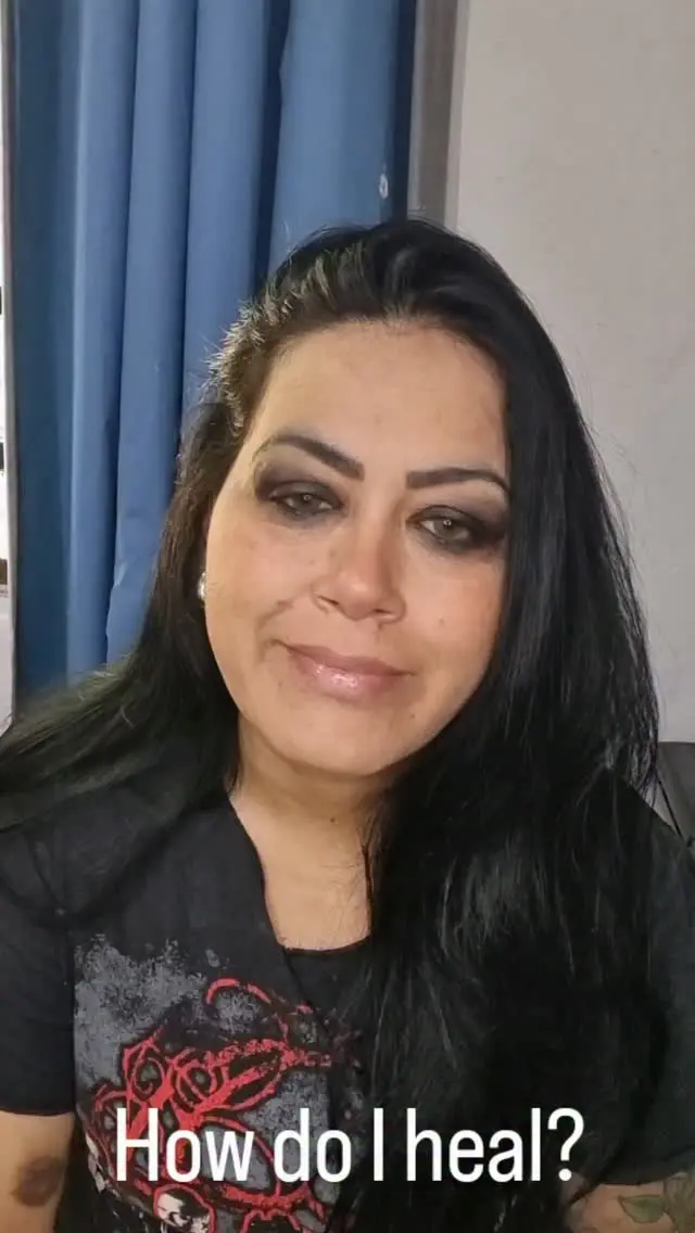 Flyer de Jacke Ruas e Evanescence Cover